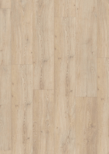 Vzorník: Vinylové podlahy Vinylová podlaha Gerflor Creation 30 Clic Twist 0504