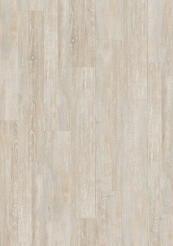 Vinylové podlahy Vinylová podlaha Gerflor Creation 30 Clic White Lime 0584