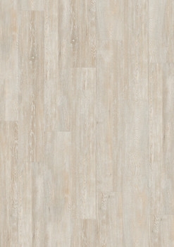 Vzorník: Vinylové podlahy Vinylová podlaha Gerflor Creation 30 Clic White Lime 0584