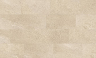 Vinylové podlahy Vinylov&aacute; podlaha Gerflor Creation 30 Curton Stone Clear 1603