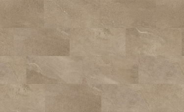 Vinylové podlahy Vinylov&aacute; podlaha Gerflor Creation 30 Curton Stone Taupe 1604
