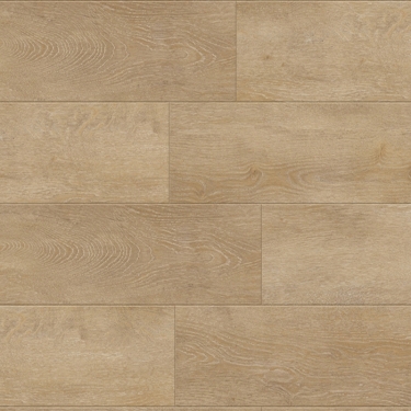 Vzorník: Vinylová podlaha Gerflor Creation 30 Honey Oak 0441 - nabídka, vzorník, ceník | prodej, pokládka, vzorkovna Praha