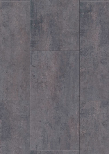 Vzorník: Vinylové podlahy Vinylová podlaha Gerflor Creation 30 Lock Andante 0505