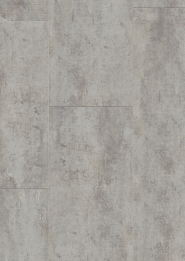 Vinylové podlahy Vinylová podlaha Gerflor Creation 30 Lock Bolero 0475