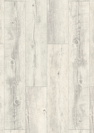 Vzorník: Vinylové podlahy Vinylová podlaha Gerflor Creation 30 Lock Calypso 0489