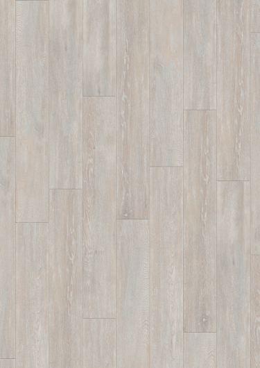 Vzorník: Vinylové podlahy Vinylová podlaha Gerflor Creation 30 Lock Salsa 0593