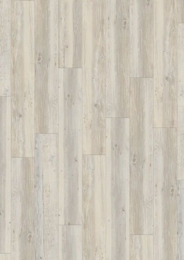 Vzorník: Vinylové podlahy Vinylová podlaha Gerflor Creation 30 Lock Tamoure 0586
