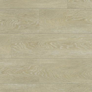 Vinylové podlahy Vinylová podlaha Gerflor Creation 30 Madison 0491