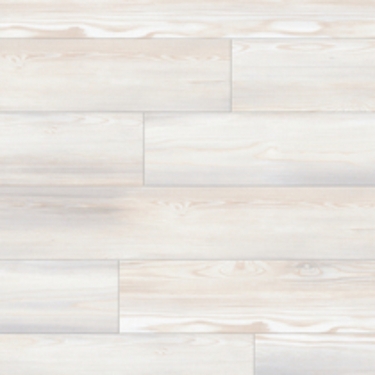 Vinylové podlahy Vinylová podlaha Gerflor Creation 30 North Wood 0743