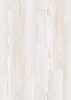 Ceník vinylových podlah - Vinylové podlahy za cenu 400 - 500 Kč / m - Vinylová podlaha Gerflor Creation 30 North Wood Macchiato 0816