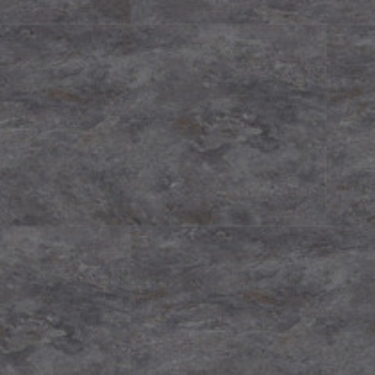 Vinylové podlahy Vinylová podlaha Gerflor Creation 30 Norvegian Slate 0438