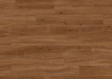 Vinylové podlahy Vinylov&aacute; podlaha Gerflor Creation 30 Quartet Dark Brown 1597