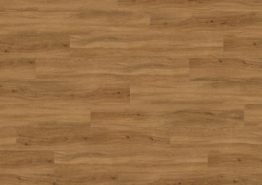 Vinylové podlahy Vinylov&aacute; podlaha Gerflor Creation 30 Quartet Natural 0545
