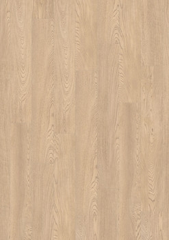 Vinylové podlahy Vinylová podlaha Gerflor Creation 30 Royal Oak Blond 0812