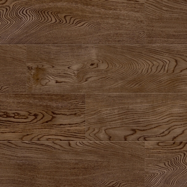 Vinylová podlaha Gerflor Creation 30 Royal Oak Coffee 0740 - nabídka, vzorník, ceník | prodej, pokládka, vzorkovna Praha