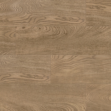 Vinylová podlaha Gerflor Creation 30 Royal Oak Gold 0739 - nabídka, vzorník, ceník | prodej, pokládka, vzorkovna Praha