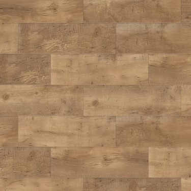 Vinylová podlaha Gerflor Creation 30 Rustic Oak 0445 - nabídka, vzorník, ceník | prodej, pokládka, vzorkovna Praha