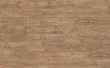Vinylové podlahy Vinylov&aacute; podlaha Gerflor Creation 30 Savage Oak Greige 1708