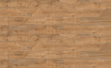 Vinylové podlahy Vinylov&aacute; podlaha Gerflor Creation 30 Savage Oak Honey 1709