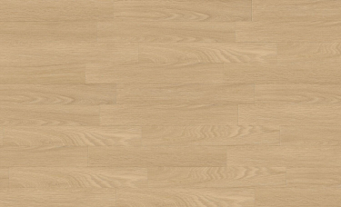 Vinylové podlahy Vinylov&aacute; podlaha Gerflor Creation 30 Tamo Clear 1567