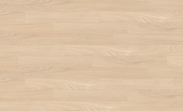 Vinylové podlahy Vinylov&aacute; podlaha Gerflor Creation 30 Tamo Cream 1598