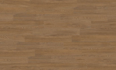 Vinylové podlahy Vinylov&aacute; podlaha Gerflor Creation 30 Tamo Light Brown 1568