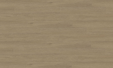 Vinylové podlahy Vinylov&aacute; podlaha Gerflor Creation 30 Tamo Natural 1561