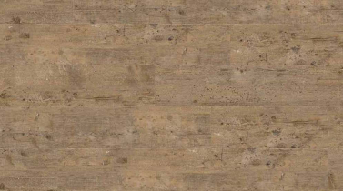 Vinylová podlaha Gerflor Creation 55 Amarante 0579 - nabídka, vzorník, ceník | prodej, pokládka, vzorkovna Praha