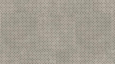 Vinylová podlaha Gerflor Creation 55 Bloom Taupe 0866 - nabídka, vzorník, ceník | prodej, pokládka, vzorkovna Praha