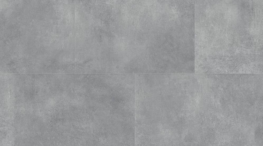 Vzorník: Vinylová podlaha Gerflor Creation 55 Bloom Uni Grey 0869 - nabídka, vzorník, ceník | prodej, pokládka, vzorkovna Praha