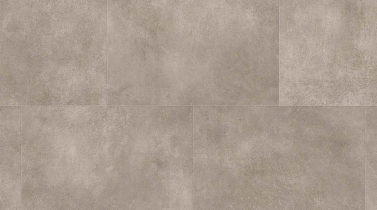 Ceník vinylových podlah - Vinylové podlahy za cenu 600 - 700 Kč / m - Vinylová podlaha Gerflor Creation 55 Bloom Uni Taupe 0868