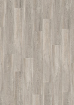 Vinylové podlahy Vinylová podlaha Gerflor Creation 55 Bostonian Oak Beige 0853