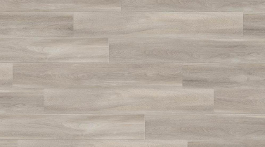 Vzorník: Vinylová podlaha Gerflor Creation 55 Bostonian Oak Beige 0853 - nabídka, vzorník, ceník | prodej, pokládka, vzorkovna Praha