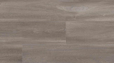 Vinylová podlaha Gerflor Creation 55 Bostonian Oak Grey 0855 - nabídka, vzorník, ceník | prodej, pokládka, vzorkovna Praha