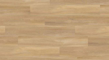 Vinylová podlaha Gerflor Creation 55 Bostonian Oak Honey 0851 - nabídka, vzorník, ceník | prodej, pokládka, vzorkovna Praha