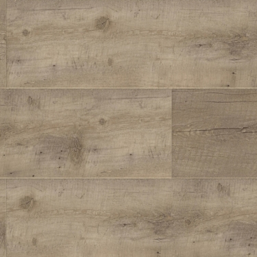 Vinylové podlahy Vinylová podlaha Gerflor Creation 55 Britany Oak 0425 - Akce Lišta