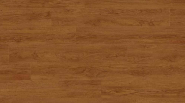 Vinylová podlaha Gerflor Creation 55 Brownie 0459 - nabídka, vzorník, ceník | prodej, pokládka, vzorkovna Praha