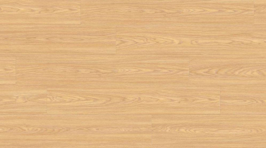 Vinylová podlaha Gerflor Creation 55 Cambridge 0465 - nabídka, vzorník, ceník | prodej, pokládka, vzorkovna Praha