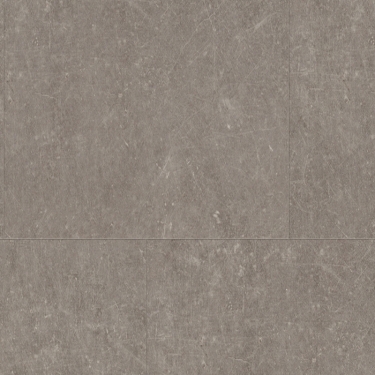 Vinylové podlahy Vinylová podlaha Gerflor Creation 55 Carmel 0618 - Akce Lišta