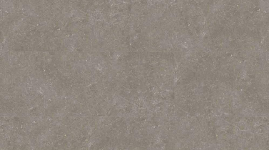 Vinylové podlahy Vinylová podlaha Gerflor Creation 55 Carmel 0618 - Akce Lišta