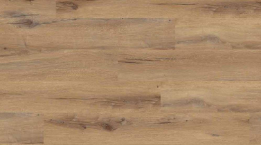 Vinylová podlaha Gerflor Creation 55 Cedar Brown 0850 - nabídka, vzorník, ceník | prodej, pokládka, vzorkovna Praha