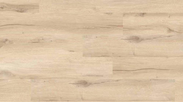 Ceník vinylových podlah - Vinylové podlahy za cenu 600 - 700 Kč / m - Vinylová podlaha Gerflor Creation 55 Cedar Pure 0849