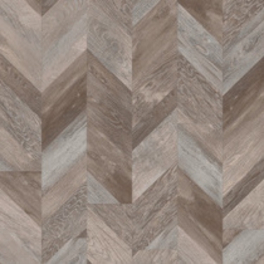 Vinylové podlahy Vinylová podlaha Gerflor Creation 55 Chevron Buckwheat 0811
