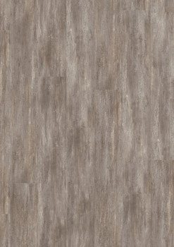 Vinylové podlahy Vinylová podlaha Gerflor Creation 55 Clic Amador 0447