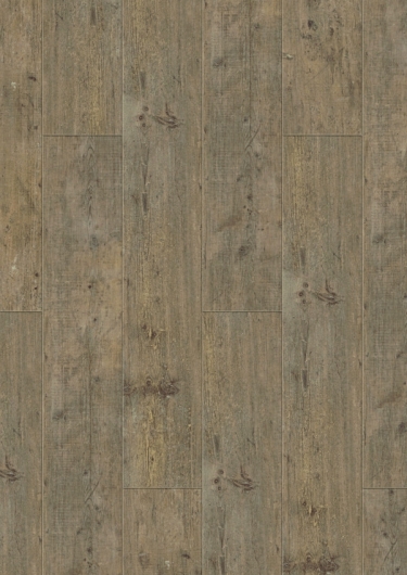 Vzorník: Vinylová podlaha Gerflor Creation 55 Clic Amarante 0579