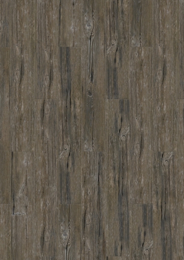 Vinylová podlaha Gerflor Creation 55 Clic Aspen 0458