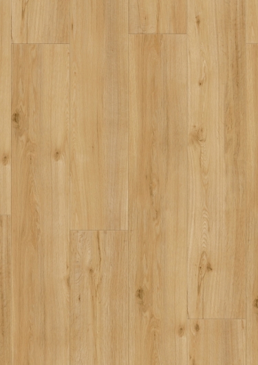 Vzorník: Vinylové podlahy Vinylová podlaha Gerflor Creation 55 Clic Ballerina 0347