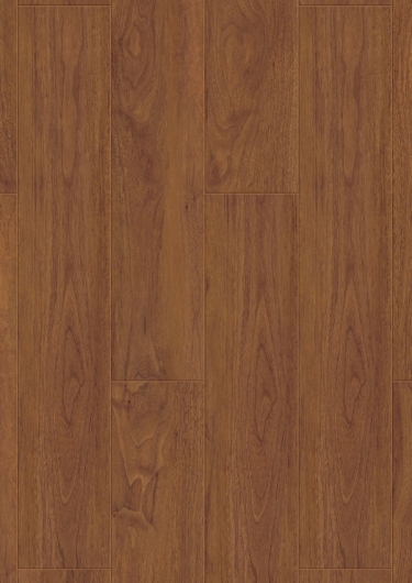 Vinylová podlaha Gerflor Creation 55 Clic Brownie 0459