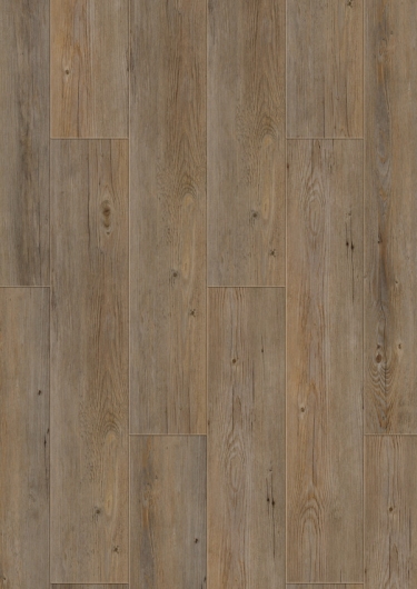 Vzorník: Vinylová podlaha Gerflor Creation 55 Clic Buffalo 0457