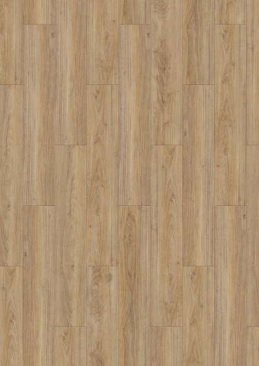 Vinylové podlahy Vinylová podlaha Gerflor Creation 55 Clic Caldwell 0488